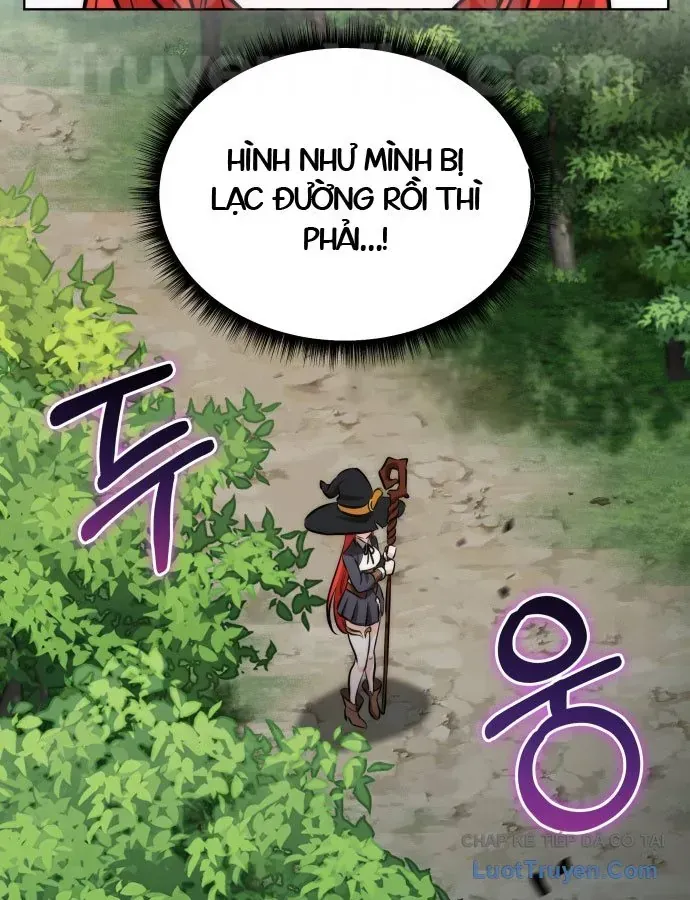 Hành Trình Vác Gậy Chạy Bốn Phương Tám Hướng Chap 23 - Next Chap 24