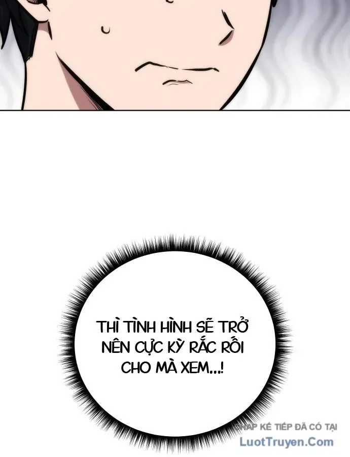 Hành Trình Vác Gậy Chạy Bốn Phương Tám Hướng Chap 23 - Next Chap 24