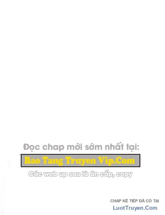 Hành Trình Vác Gậy Chạy Bốn Phương Tám Hướng Chap 23 - Next Chap 24