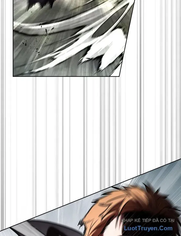 Hành Trình Vác Gậy Chạy Bốn Phương Tám Hướng Chap 23 - Next Chap 24