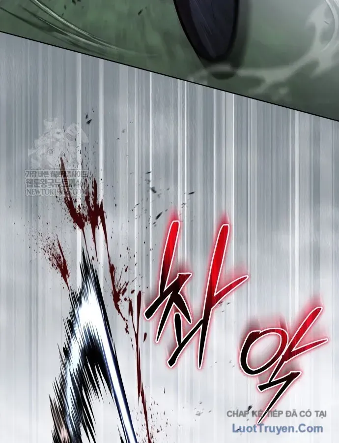 Hành Trình Vác Gậy Chạy Bốn Phương Tám Hướng Chap 23 - Next Chap 24