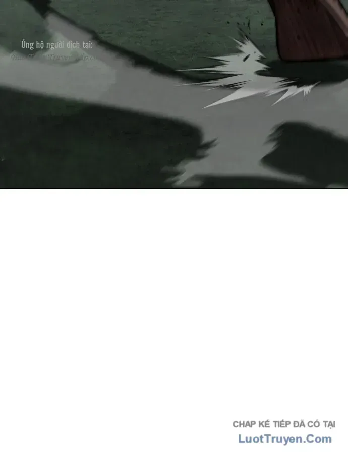 Hành Trình Vác Gậy Chạy Bốn Phương Tám Hướng Chap 23 - Next Chap 24