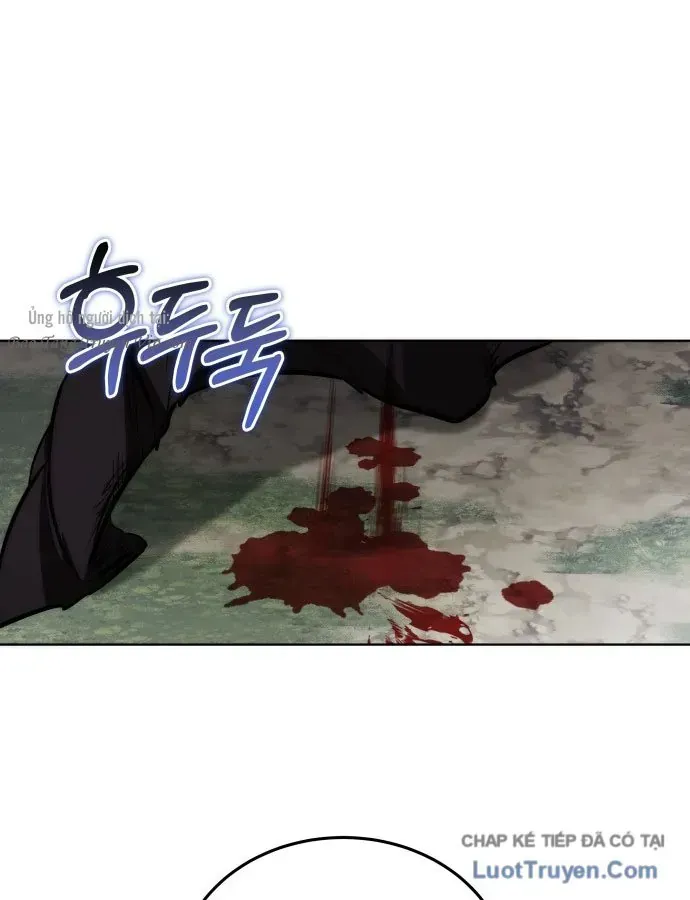 Hành Trình Vác Gậy Chạy Bốn Phương Tám Hướng Chap 23 - Next Chap 24