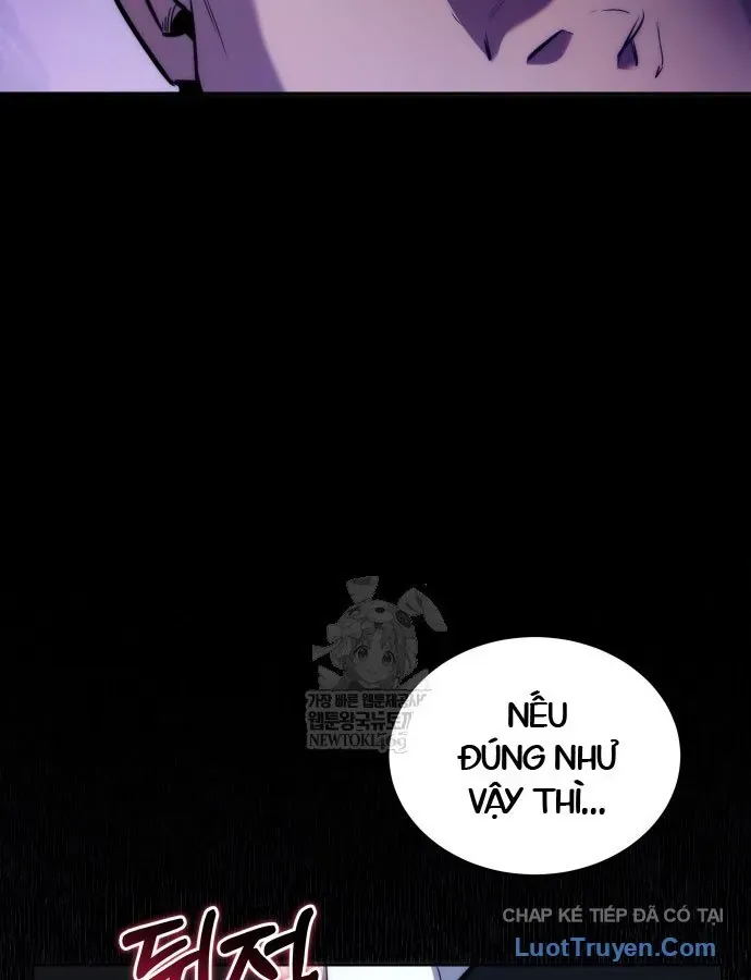 Hành Trình Vác Gậy Chạy Bốn Phương Tám Hướng Chap 23 - Next Chap 24