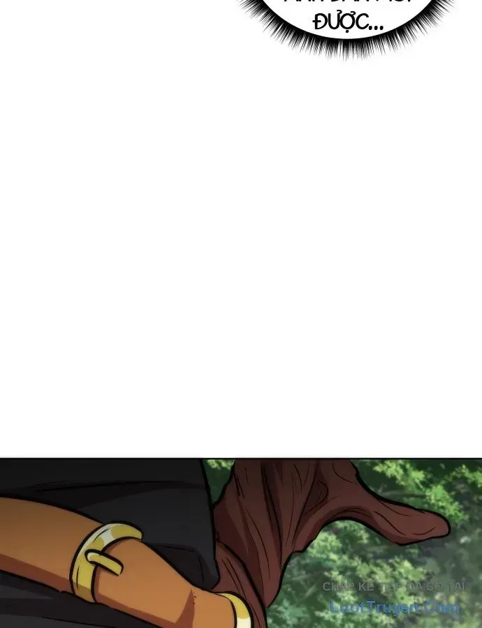 Hành Trình Vác Gậy Chạy Bốn Phương Tám Hướng Chap 23 - Next Chap 24