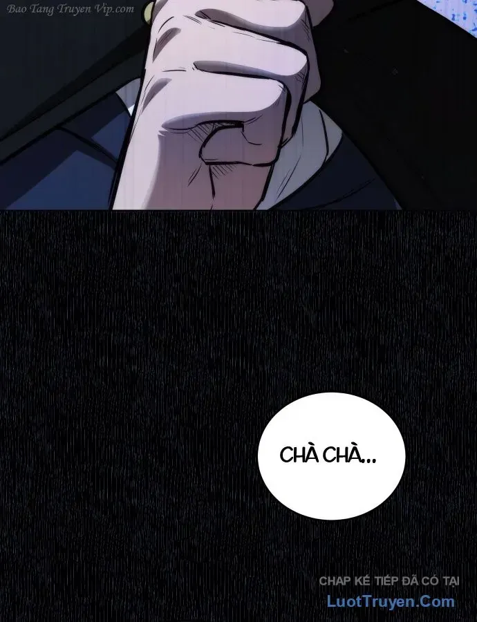 Hành Trình Vác Gậy Chạy Bốn Phương Tám Hướng Chap 23 - Next Chap 24