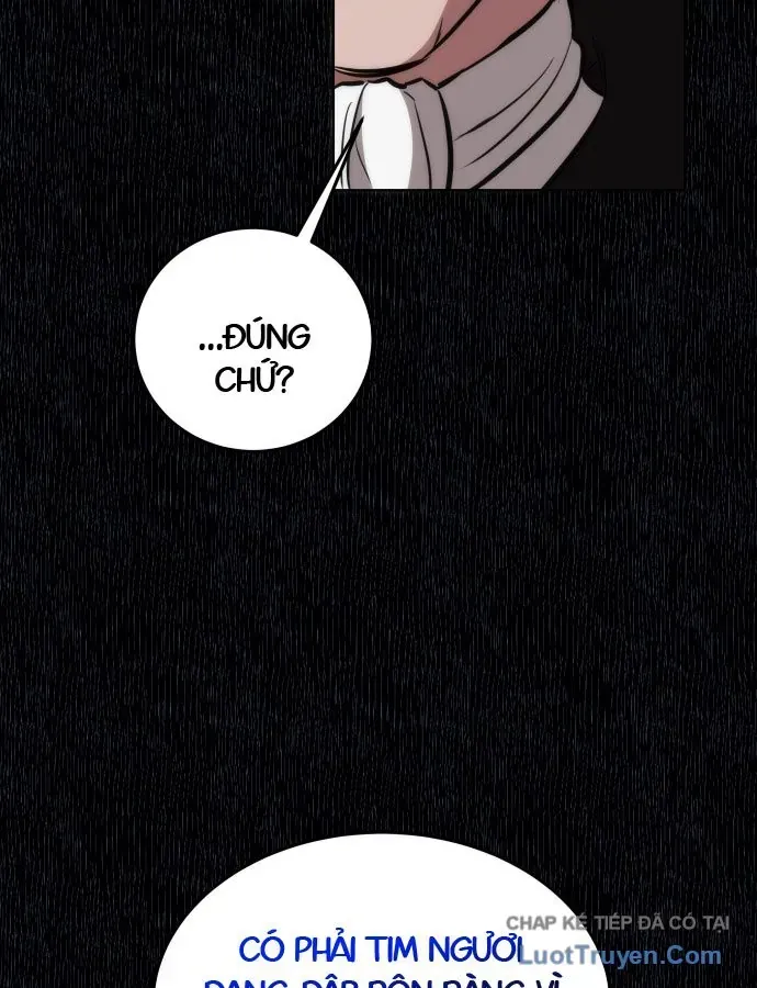 Hành Trình Vác Gậy Chạy Bốn Phương Tám Hướng Chap 23 - Next Chap 24