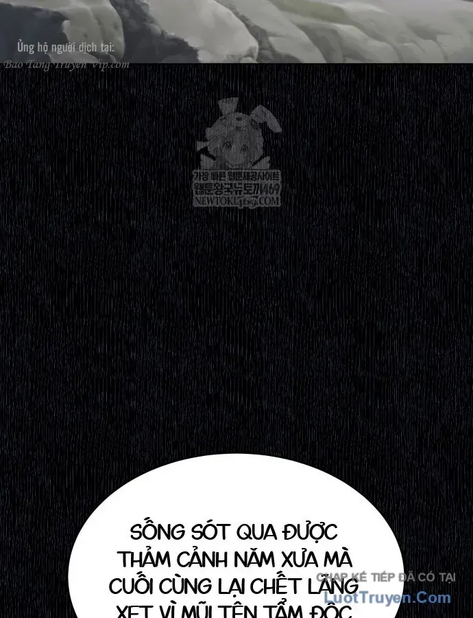 Hành Trình Vác Gậy Chạy Bốn Phương Tám Hướng Chap 23 - Next Chap 24