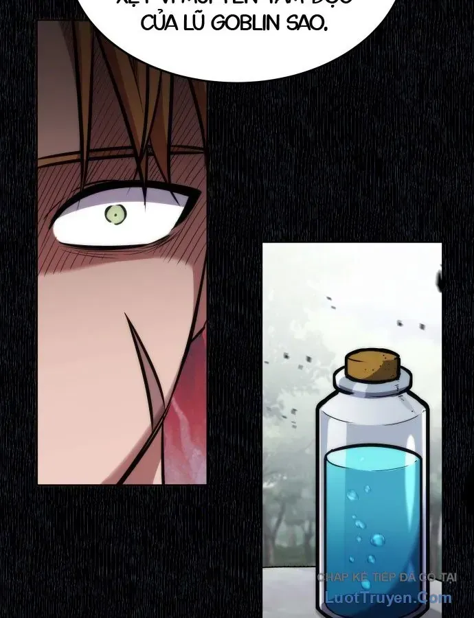 Hành Trình Vác Gậy Chạy Bốn Phương Tám Hướng Chap 23 - Next Chap 24