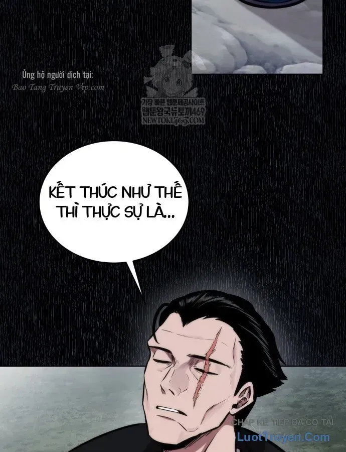 Hành Trình Vác Gậy Chạy Bốn Phương Tám Hướng Chap 23 - Next Chap 24