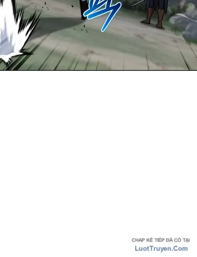 Hành Trình Vác Gậy Chạy Bốn Phương Tám Hướng Chap 23 - Next Chap 24