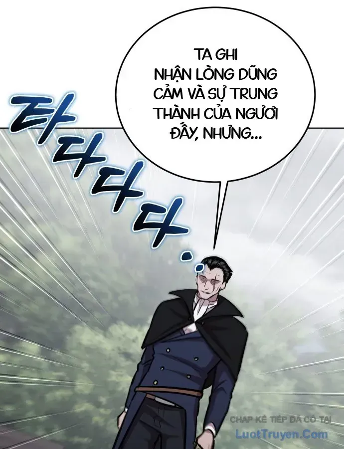 Hành Trình Vác Gậy Chạy Bốn Phương Tám Hướng Chap 23 - Next Chap 24