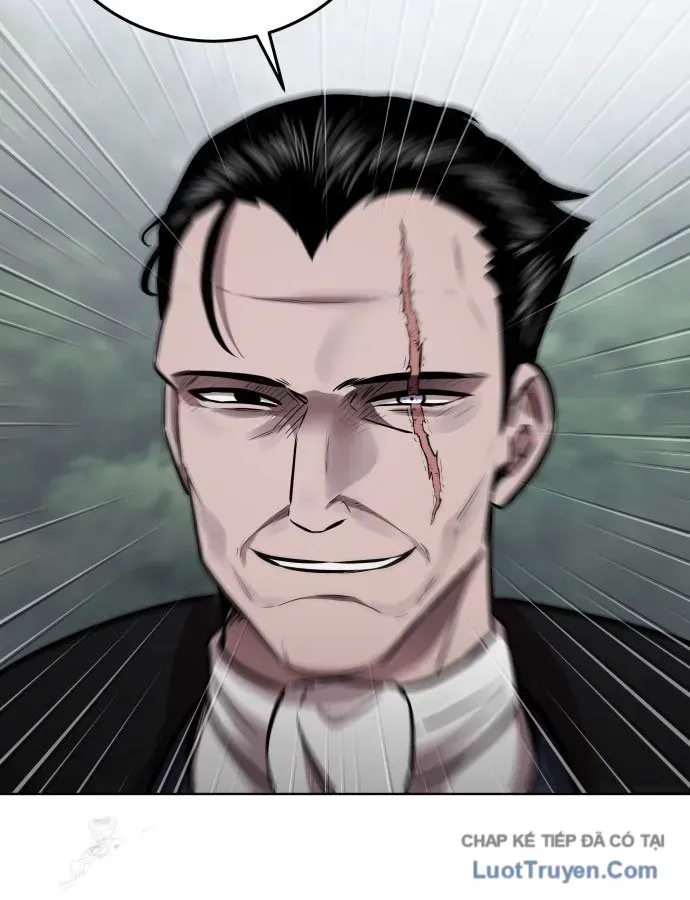 Hành Trình Vác Gậy Chạy Bốn Phương Tám Hướng Chap 23 - Next Chap 24
