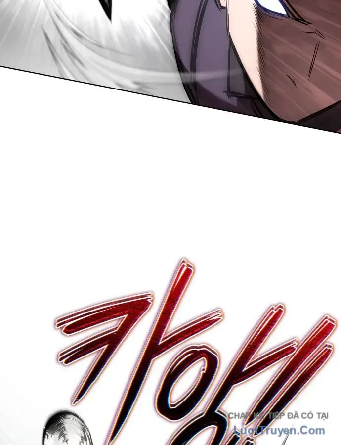 Hành Trình Vác Gậy Chạy Bốn Phương Tám Hướng Chap 23 - Next Chap 24