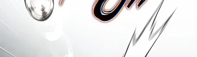 Hành Trình Vác Gậy Chạy Bốn Phương Tám Hướng Chap 23 - Next Chap 24