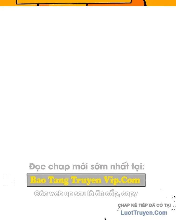 Hành Trình Vác Gậy Chạy Bốn Phương Tám Hướng Chap 24 - Next Chap 25