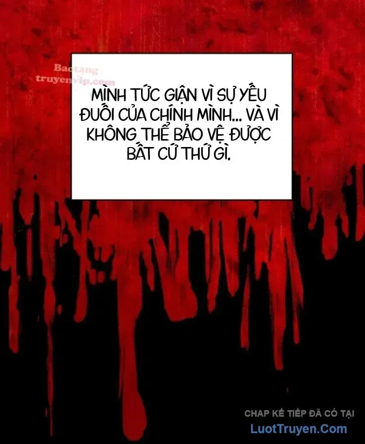 Hành Trình Vác Gậy Chạy Bốn Phương Tám Hướng Chap 24 - Next Chap 25