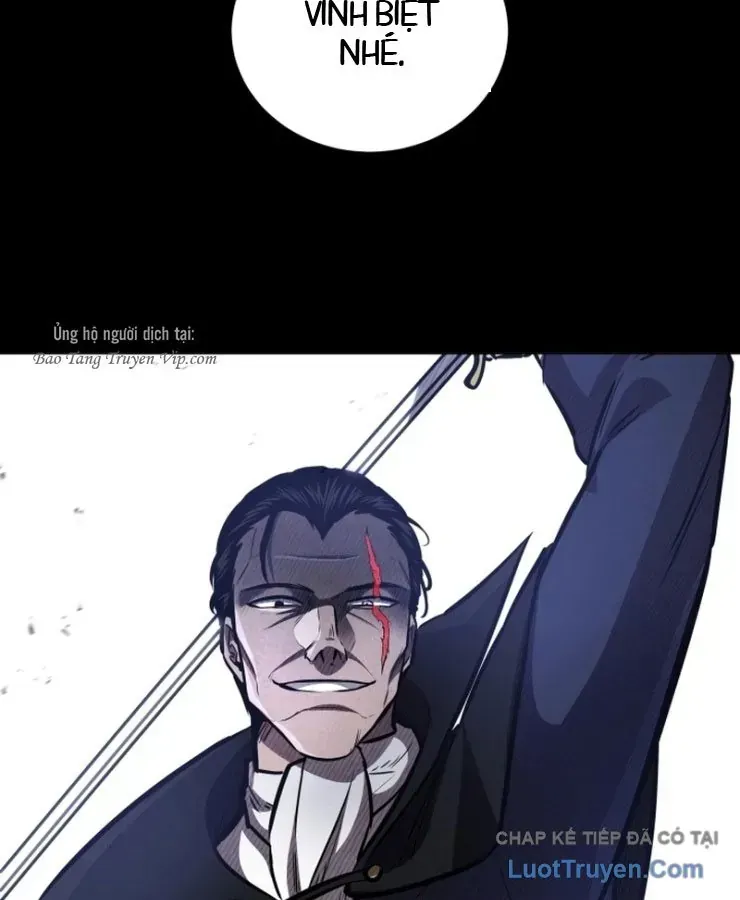 Hành Trình Vác Gậy Chạy Bốn Phương Tám Hướng Chap 24 - Next Chap 25