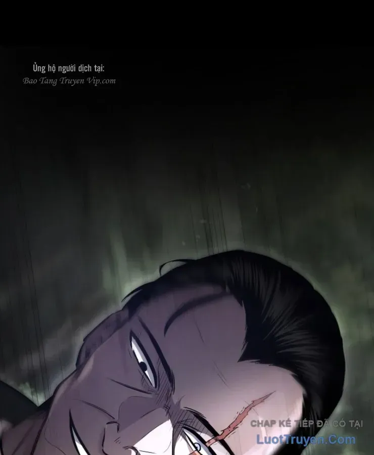 Hành Trình Vác Gậy Chạy Bốn Phương Tám Hướng Chap 24 - Next Chap 25