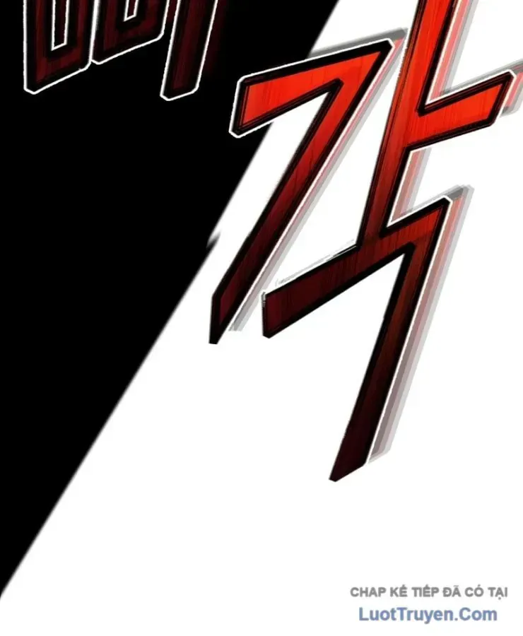 Hành Trình Vác Gậy Chạy Bốn Phương Tám Hướng Chap 24 - Next Chap 25