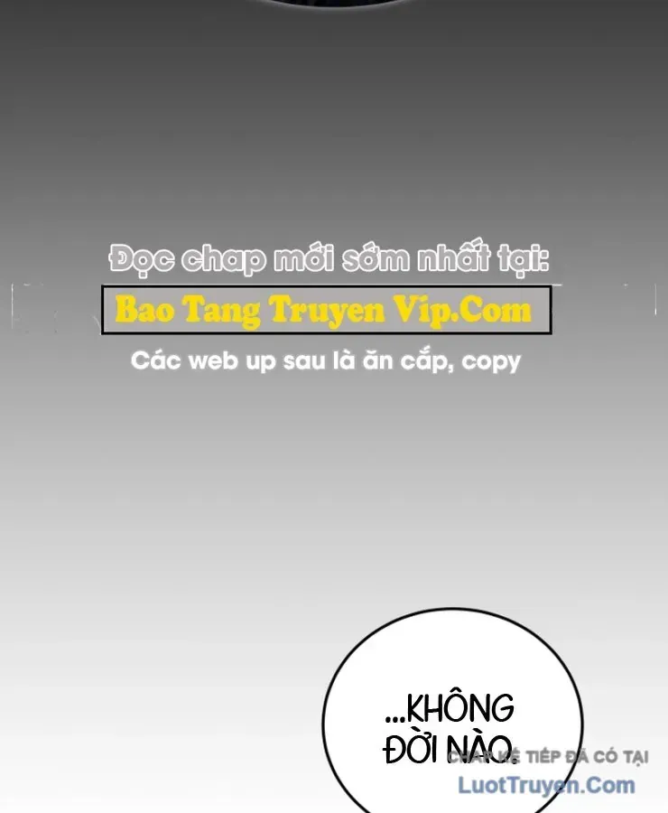 Hành Trình Vác Gậy Chạy Bốn Phương Tám Hướng Chap 24 - Next Chap 25