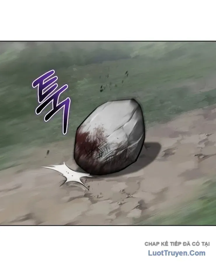 Hành Trình Vác Gậy Chạy Bốn Phương Tám Hướng Chap 24 - Next Chap 25