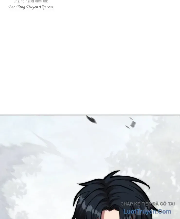 Hành Trình Vác Gậy Chạy Bốn Phương Tám Hướng Chap 24 - Next Chap 25