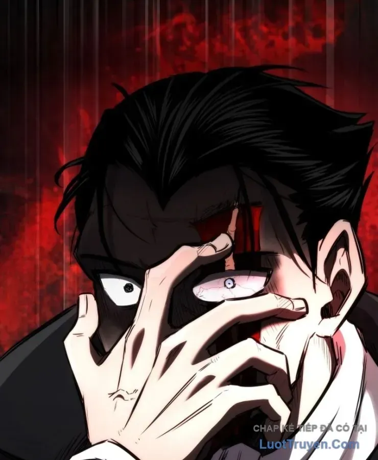 Hành Trình Vác Gậy Chạy Bốn Phương Tám Hướng Chap 24 - Next Chap 25