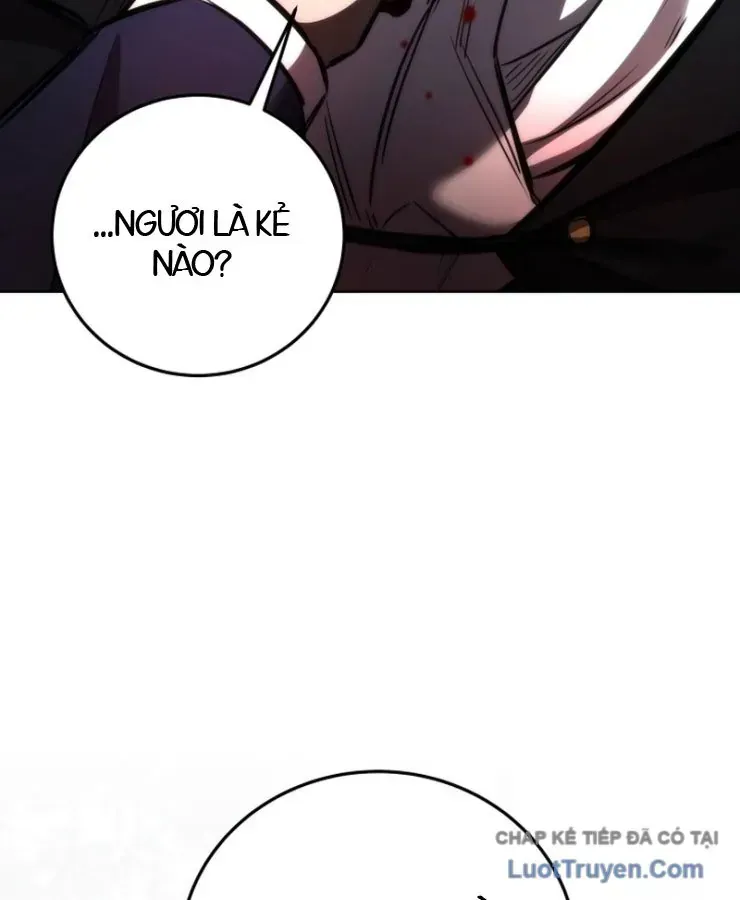 Hành Trình Vác Gậy Chạy Bốn Phương Tám Hướng Chap 24 - Next Chap 25