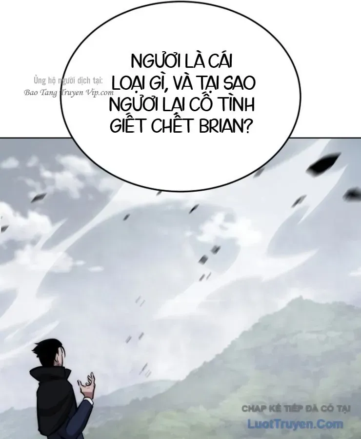 Hành Trình Vác Gậy Chạy Bốn Phương Tám Hướng Chap 24 - Next Chap 25