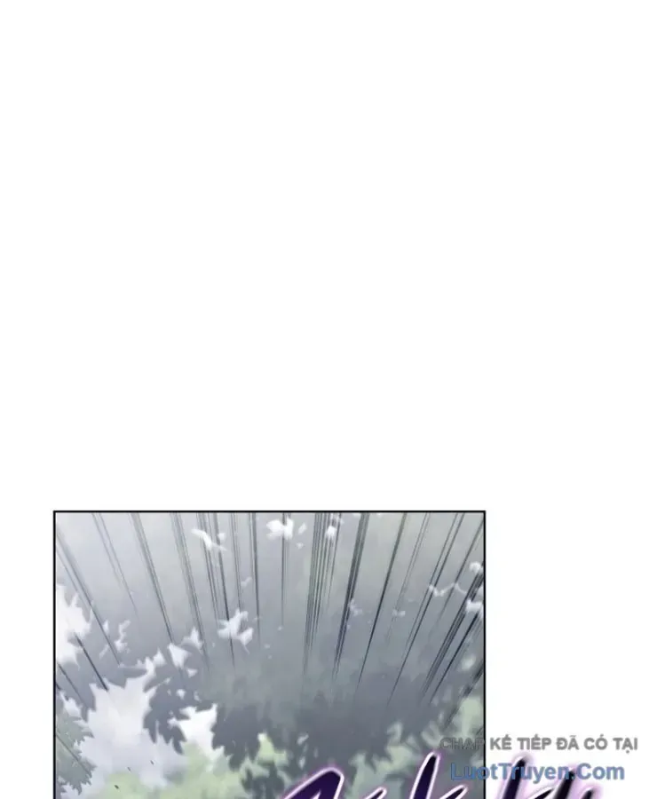 Hành Trình Vác Gậy Chạy Bốn Phương Tám Hướng Chap 24 - Next Chap 25