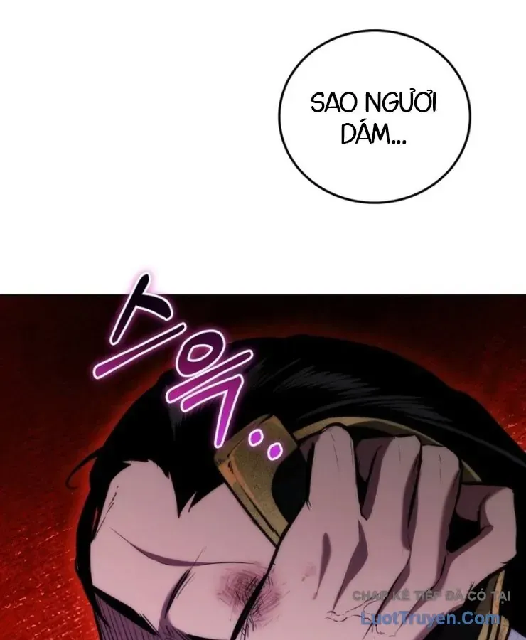 Hành Trình Vác Gậy Chạy Bốn Phương Tám Hướng Chap 24 - Next Chap 25