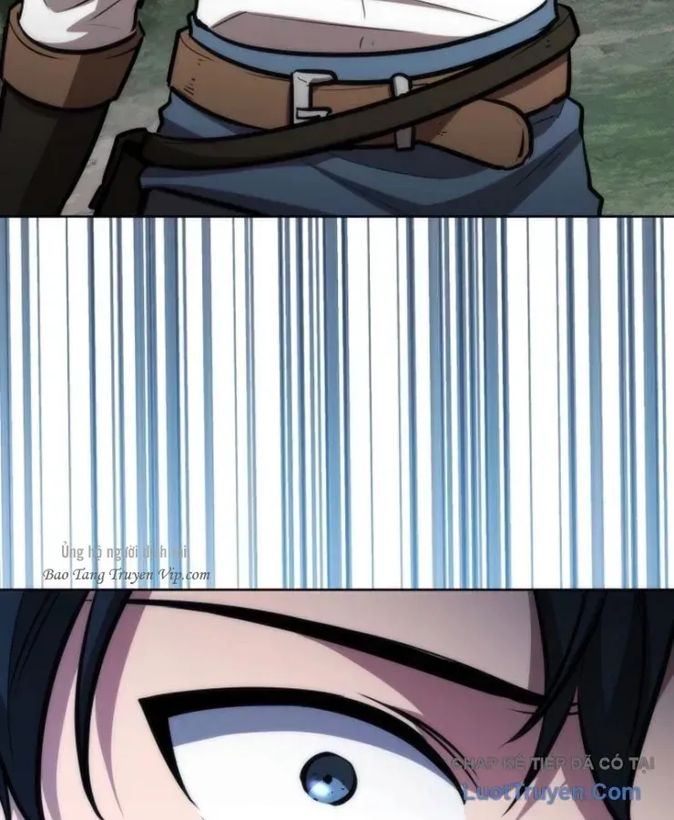 Hành Trình Vác Gậy Chạy Bốn Phương Tám Hướng Chap 24 - Next Chap 25