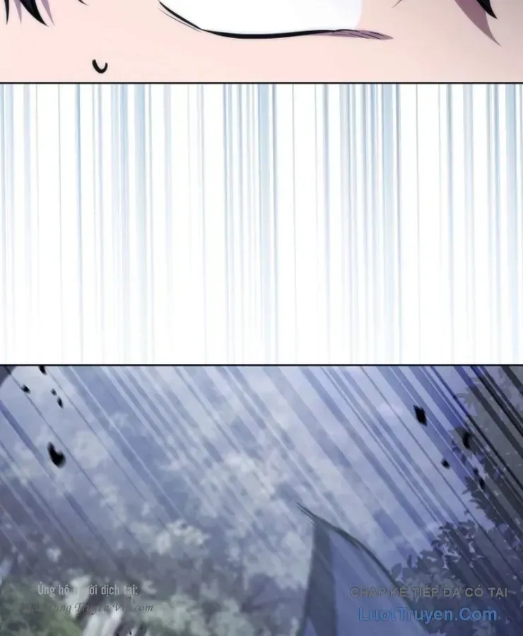 Hành Trình Vác Gậy Chạy Bốn Phương Tám Hướng Chap 24 - Next Chap 25