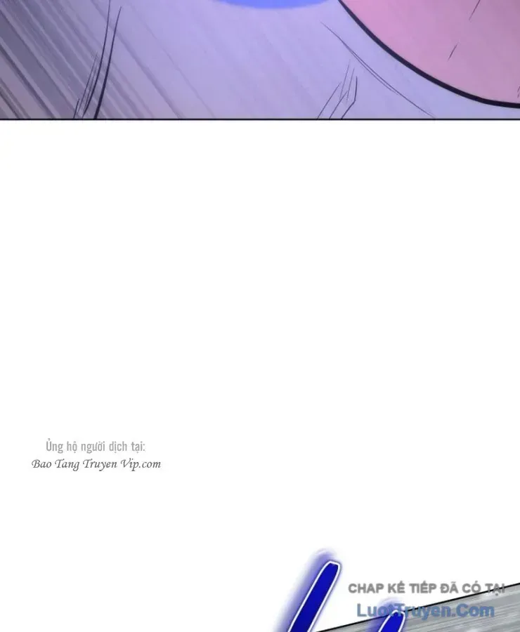 Hành Trình Vác Gậy Chạy Bốn Phương Tám Hướng Chap 24 - Next Chap 25