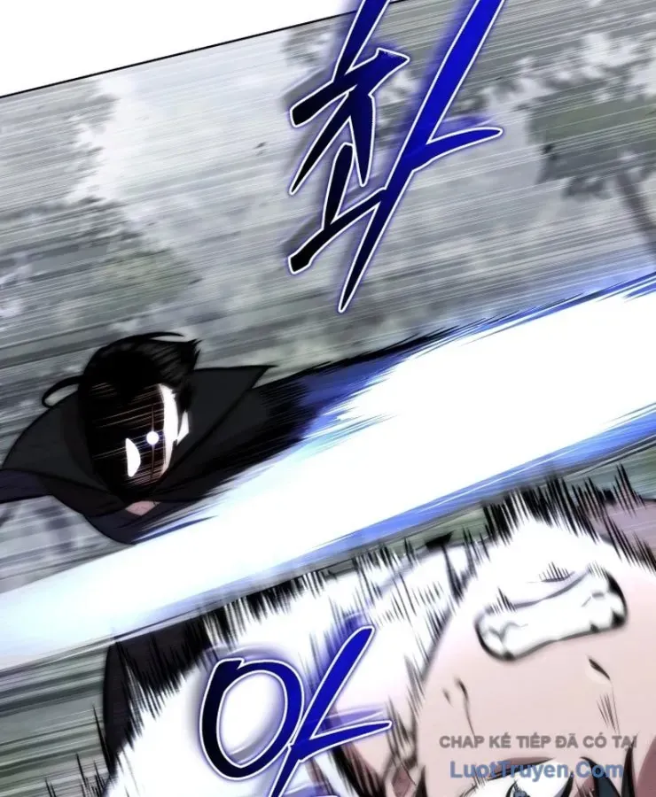 Hành Trình Vác Gậy Chạy Bốn Phương Tám Hướng Chap 24 - Next Chap 25