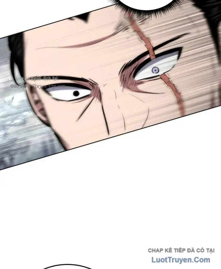 Hành Trình Vác Gậy Chạy Bốn Phương Tám Hướng Chap 24 - Next Chap 25