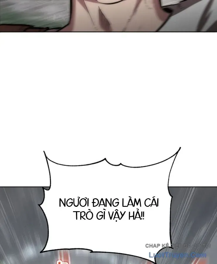 Hành Trình Vác Gậy Chạy Bốn Phương Tám Hướng Chap 24 - Next Chap 25