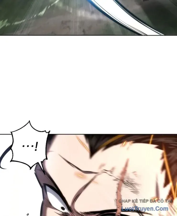 Hành Trình Vác Gậy Chạy Bốn Phương Tám Hướng Chap 24 - Next Chap 25