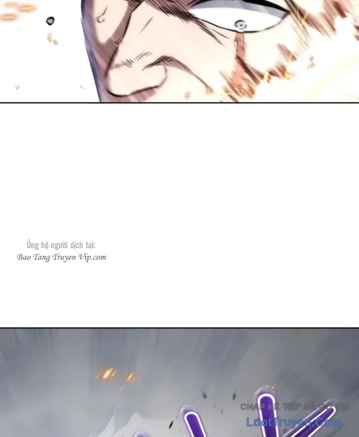 Hành Trình Vác Gậy Chạy Bốn Phương Tám Hướng Chap 24 - Next Chap 25