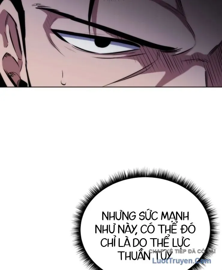 Hành Trình Vác Gậy Chạy Bốn Phương Tám Hướng Chap 24 - Next Chap 25