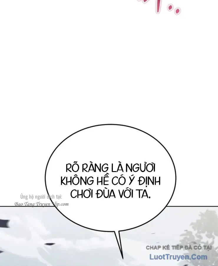 Hành Trình Vác Gậy Chạy Bốn Phương Tám Hướng Chap 24 - Next Chap 25