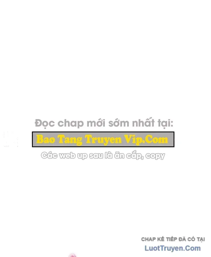 Hành Trình Vác Gậy Chạy Bốn Phương Tám Hướng Chap 24 - Next Chap 25