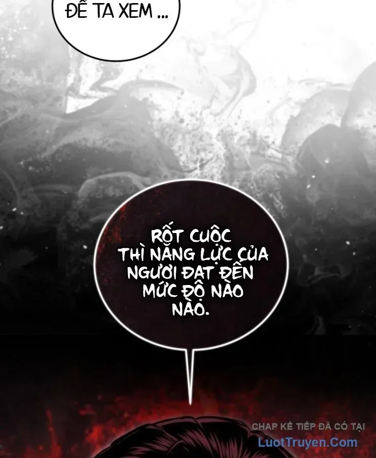 Hành Trình Vác Gậy Chạy Bốn Phương Tám Hướng Chap 24 - Next Chap 25