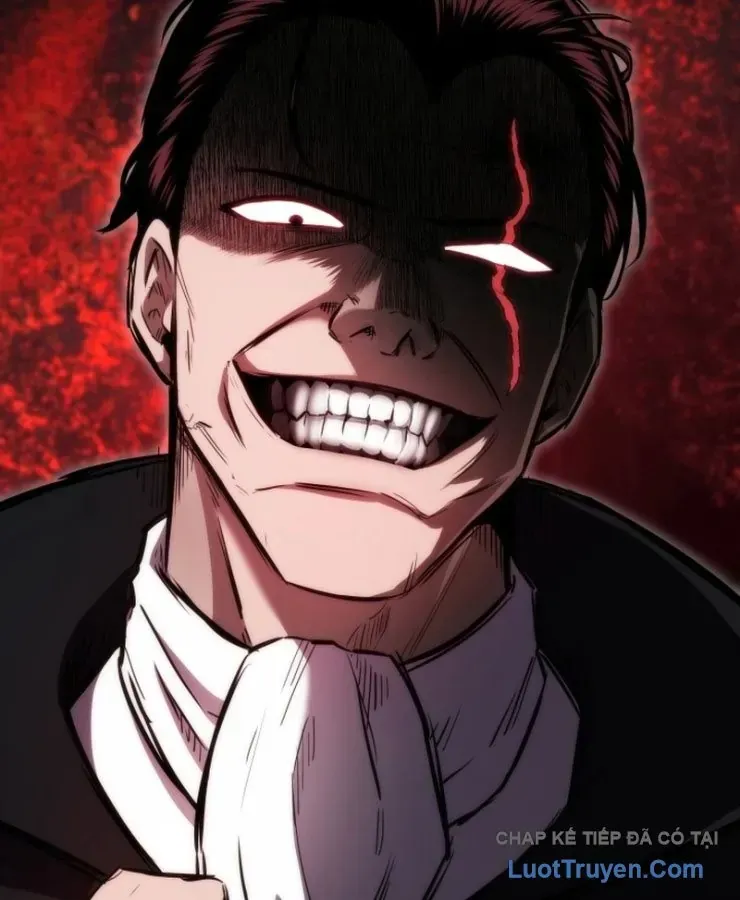 Hành Trình Vác Gậy Chạy Bốn Phương Tám Hướng Chap 24 - Next Chap 25