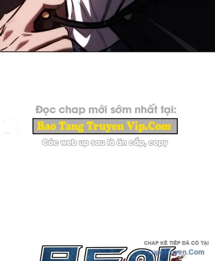 Hành Trình Vác Gậy Chạy Bốn Phương Tám Hướng Chap 24 - Next Chap 25