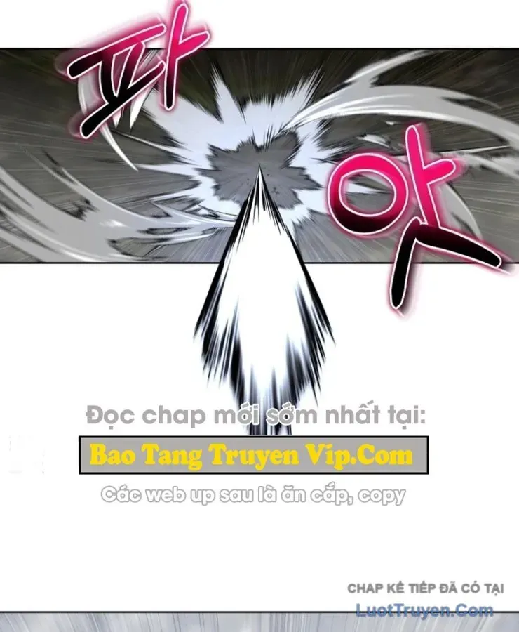 Hành Trình Vác Gậy Chạy Bốn Phương Tám Hướng Chap 24 - Next Chap 25