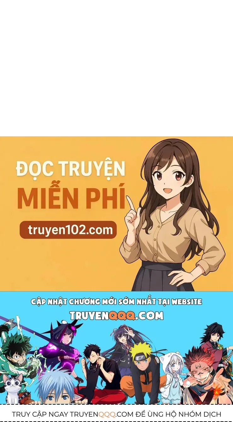 Hành Trình Vác Gậy Chạy Bốn Phương Tám Hướng Chap 24 - Next Chap 25