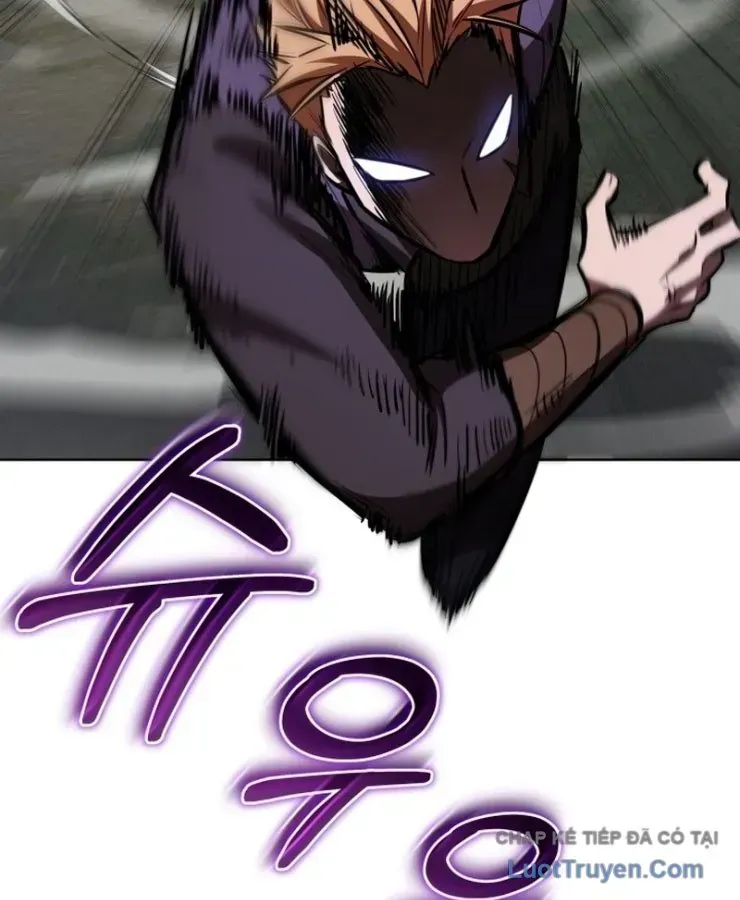 Hành Trình Vác Gậy Chạy Bốn Phương Tám Hướng Chap 24 - Next Chap 25