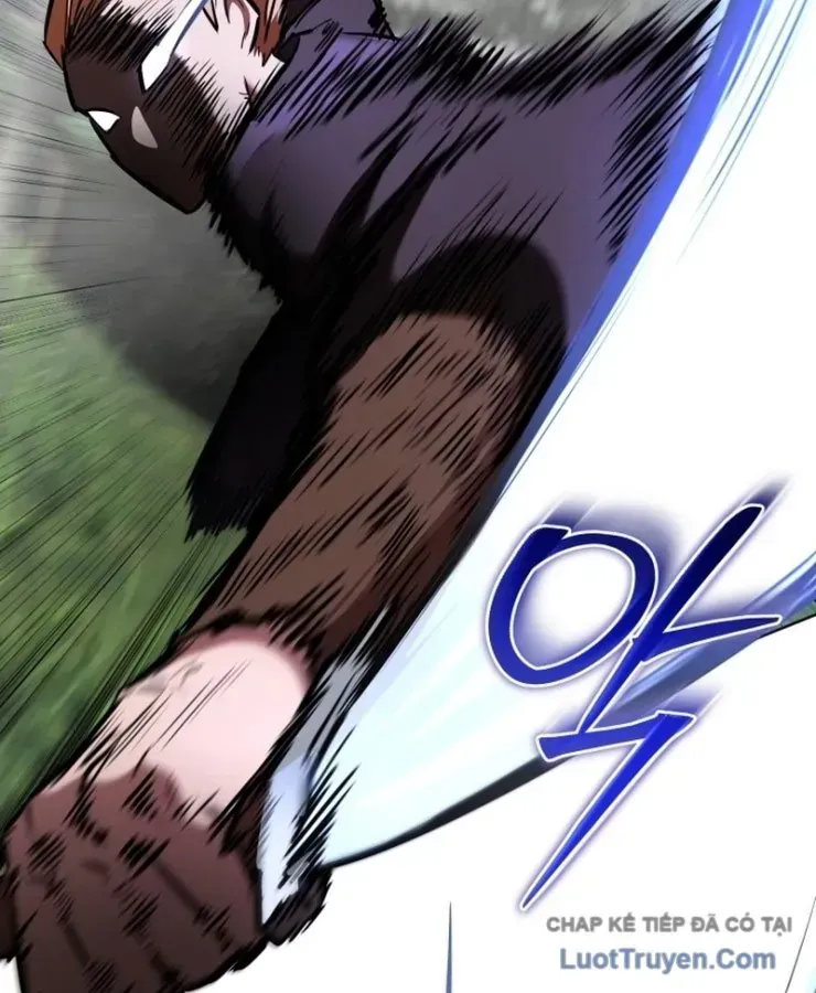 Hành Trình Vác Gậy Chạy Bốn Phương Tám Hướng Chap 24 - Next Chap 25